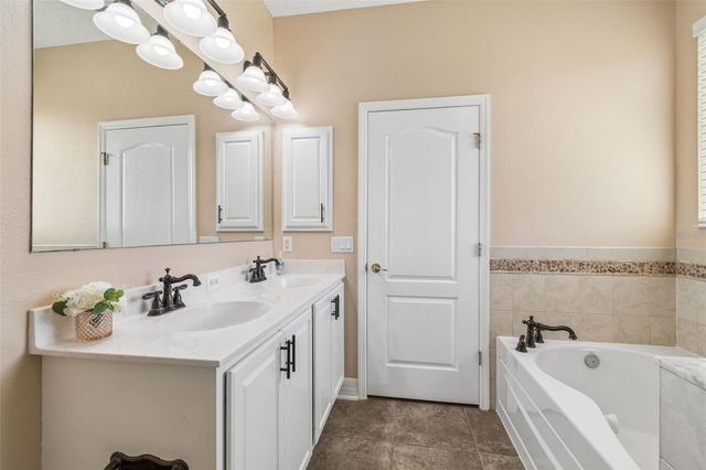 5405 HAMMOCK VIEW LANE, Apollo Beach, FL 33572