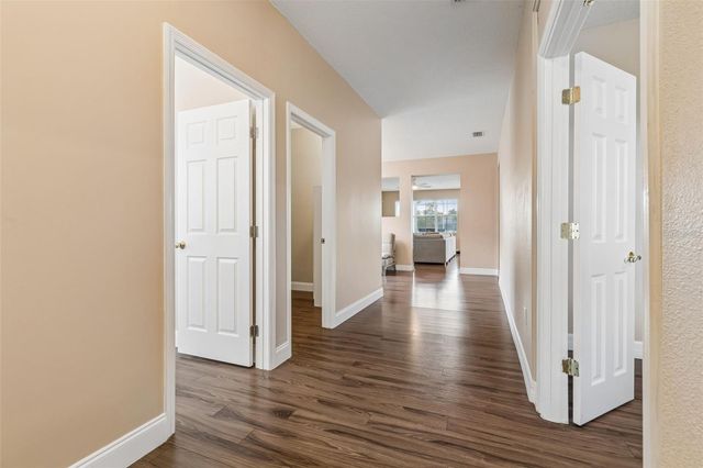 5405 HAMMOCK VIEW LANE, Apollo Beach, FL 33572