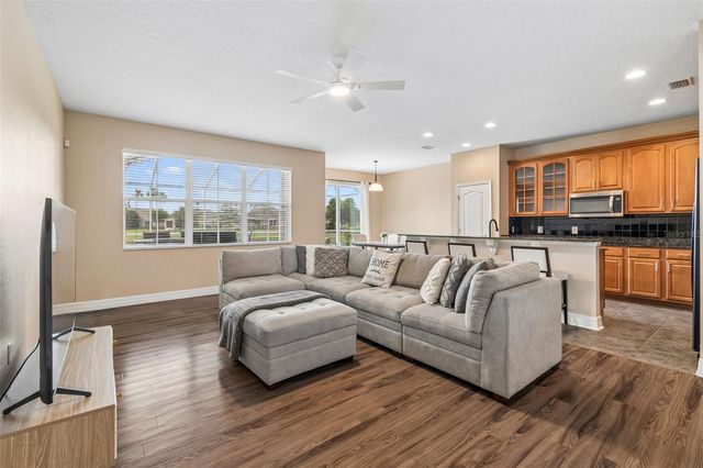 5405 HAMMOCK VIEW LANE, Apollo Beach, FL 33572