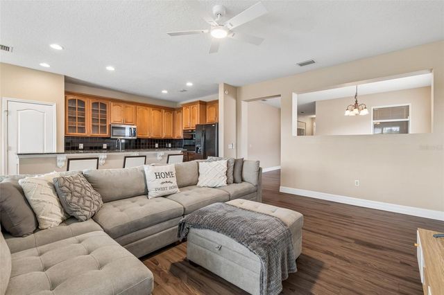 5405 HAMMOCK VIEW LANE, Apollo Beach, FL 33572