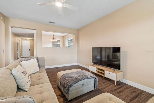 5405 HAMMOCK VIEW LANE, Apollo Beach, FL 33572