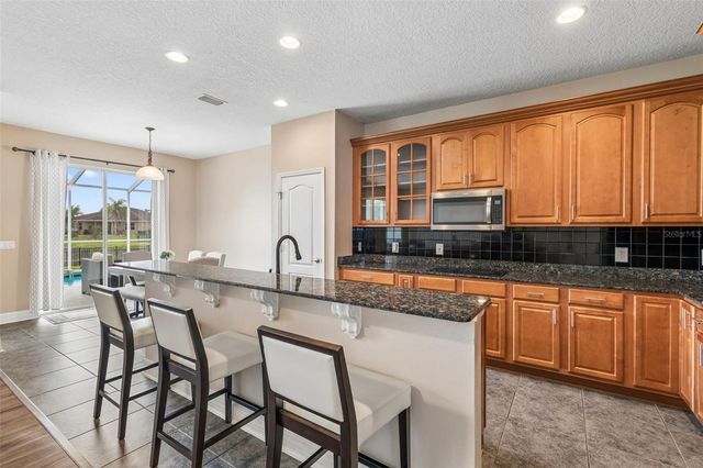 5405 HAMMOCK VIEW LANE, Apollo Beach, FL 33572