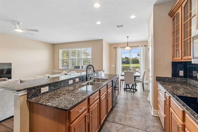 5405 HAMMOCK VIEW LANE, Apollo Beach, FL 33572