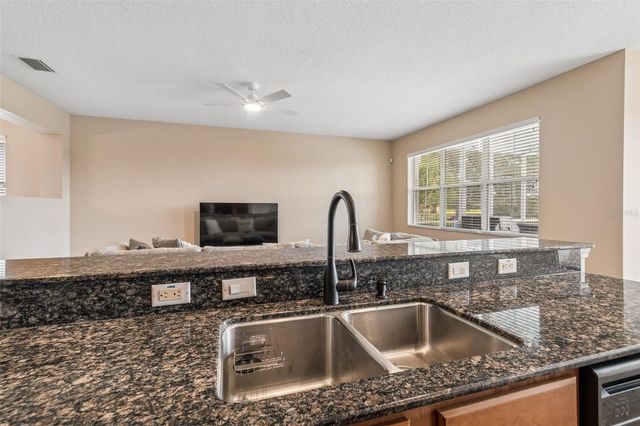 5405 HAMMOCK VIEW LANE, Apollo Beach, FL 33572