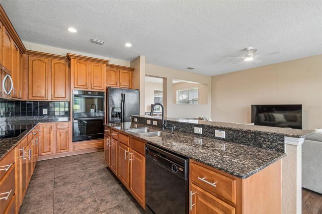 5405 HAMMOCK VIEW LANE, Apollo Beach, FL 33572