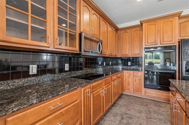 5405 HAMMOCK VIEW LANE, Apollo Beach, FL 33572