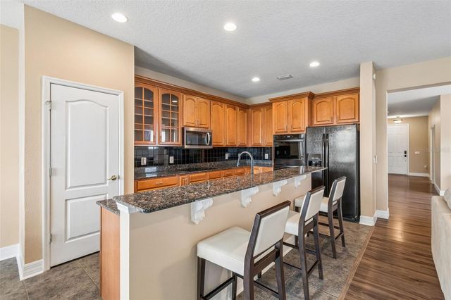 5405 HAMMOCK VIEW LANE, Apollo Beach, FL 33572