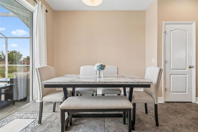 5405 HAMMOCK VIEW LANE, Apollo Beach, FL 33572