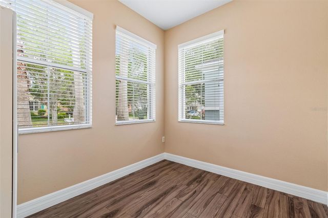 5405 HAMMOCK VIEW LANE, Apollo Beach, FL 33572