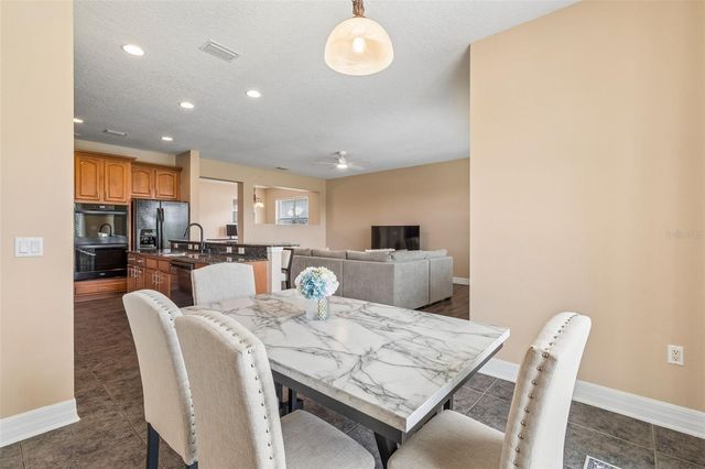 5405 HAMMOCK VIEW LANE, Apollo Beach, FL 33572