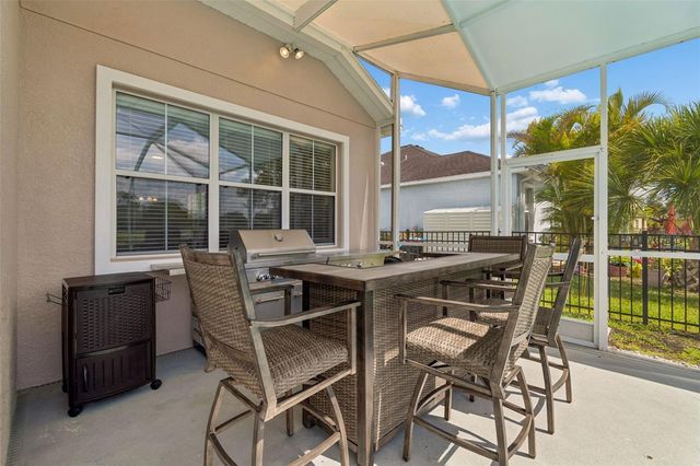 5405 HAMMOCK VIEW LANE, Apollo Beach, FL 33572