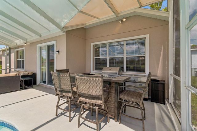 5405 HAMMOCK VIEW LANE, Apollo Beach, FL 33572