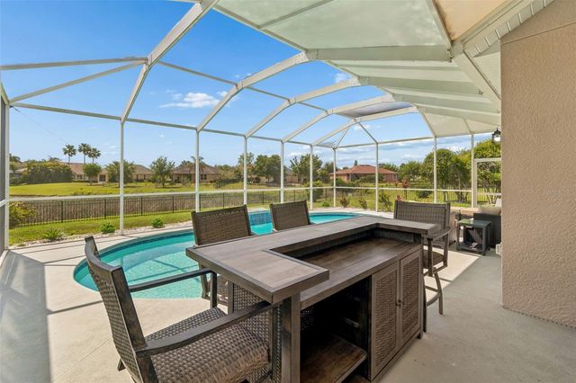 5405 HAMMOCK VIEW LANE, Apollo Beach, FL 33572