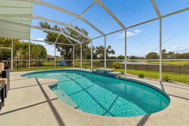 5405 HAMMOCK VIEW LANE, Apollo Beach, FL 33572