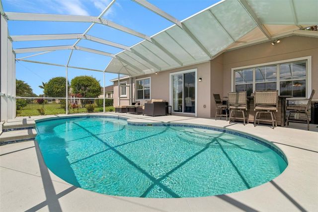 5405 HAMMOCK VIEW LANE, Apollo Beach, FL 33572