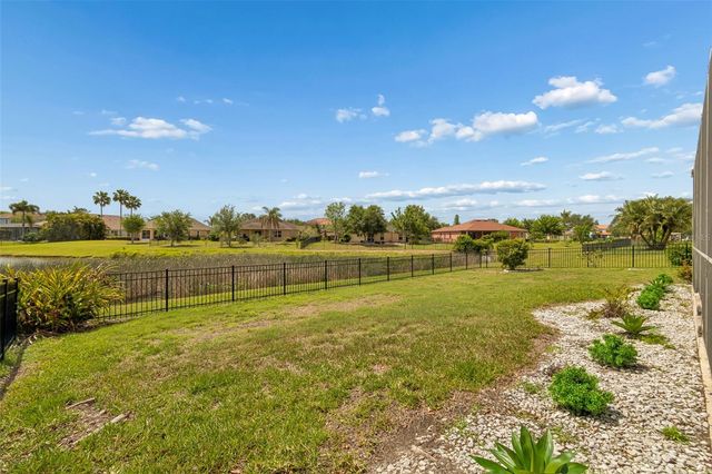 5405 HAMMOCK VIEW LANE, Apollo Beach, FL 33572