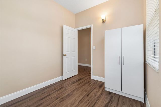 5405 HAMMOCK VIEW LANE, Apollo Beach, FL 33572