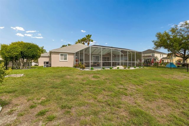 5405 HAMMOCK VIEW LANE, Apollo Beach, FL 33572