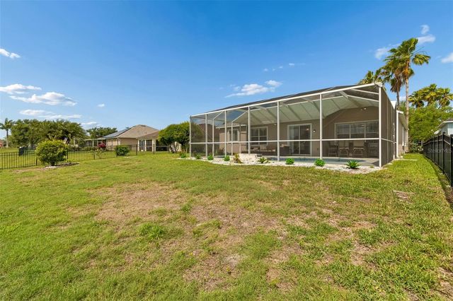 5405 HAMMOCK VIEW LANE, Apollo Beach, FL 33572