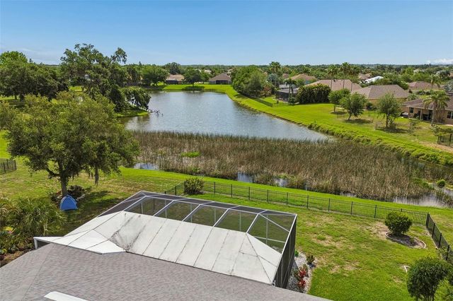 5405 HAMMOCK VIEW LANE, Apollo Beach, FL 33572