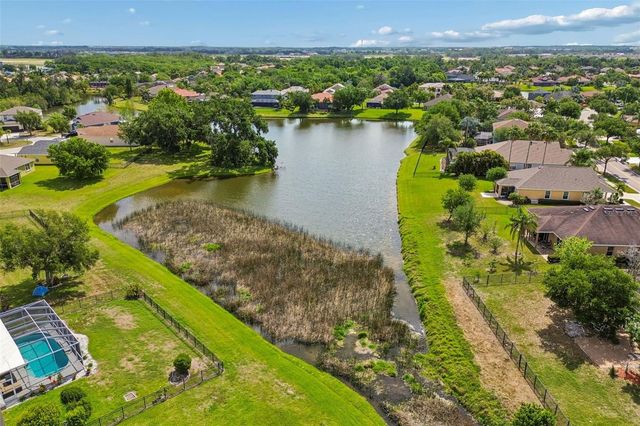 5405 HAMMOCK VIEW LANE, Apollo Beach, FL 33572