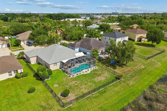 5405 HAMMOCK VIEW LANE, Apollo Beach, FL 33572