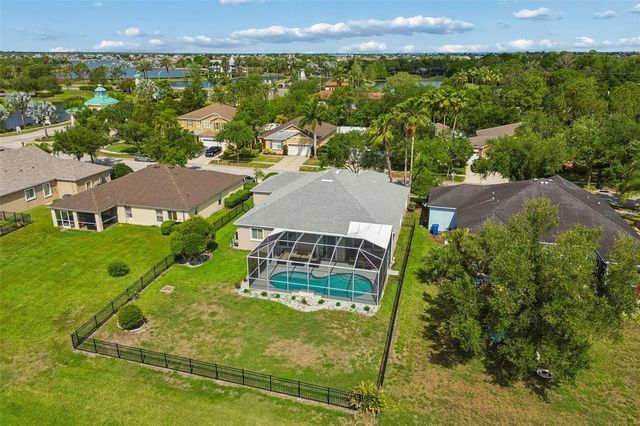 5405 HAMMOCK VIEW LANE, Apollo Beach, FL 33572