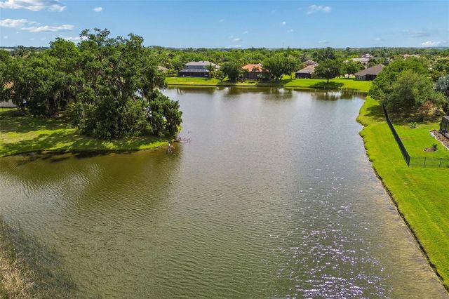 5405 HAMMOCK VIEW LANE, Apollo Beach, FL 33572