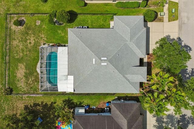 5405 HAMMOCK VIEW LANE, Apollo Beach, FL 33572