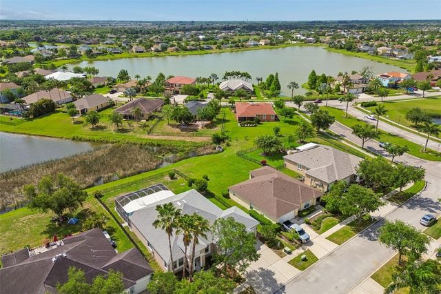 5405 HAMMOCK VIEW LANE, Apollo Beach, FL 33572