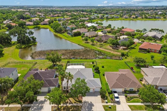 5405 HAMMOCK VIEW LANE, Apollo Beach, FL 33572