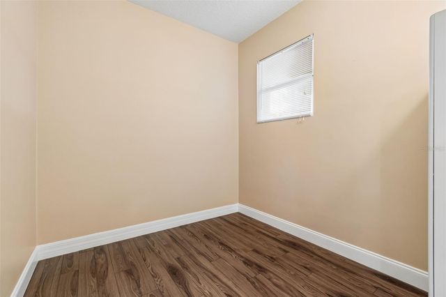 5405 HAMMOCK VIEW LANE, Apollo Beach, FL 33572