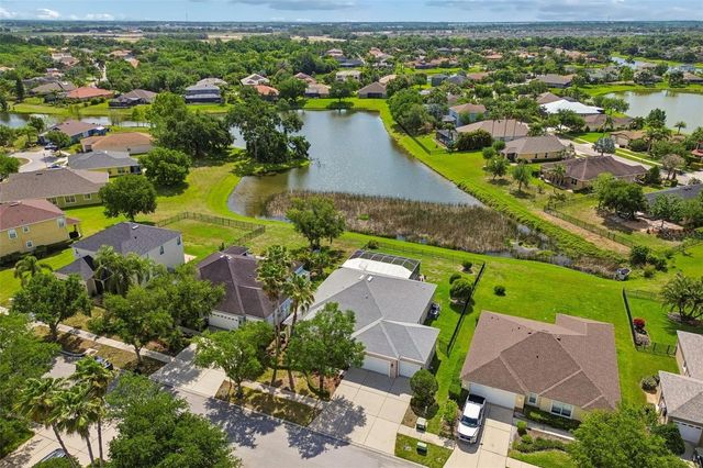 5405 HAMMOCK VIEW LANE, Apollo Beach, FL 33572