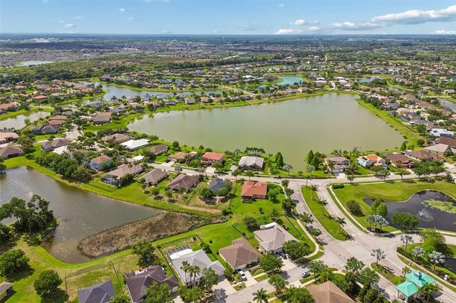 5405 HAMMOCK VIEW LANE, Apollo Beach, FL 33572