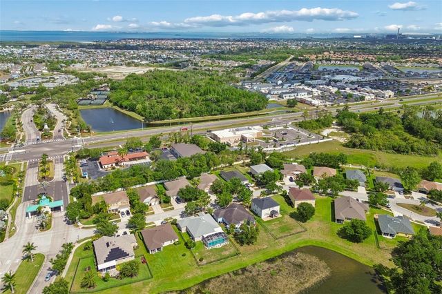 5405 HAMMOCK VIEW LANE, Apollo Beach, FL 33572