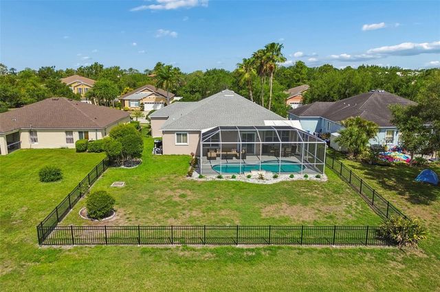 5405 HAMMOCK VIEW LANE, Apollo Beach, FL 33572