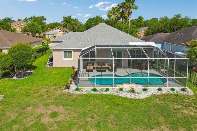 5405 HAMMOCK VIEW LANE, Apollo Beach, FL 33572