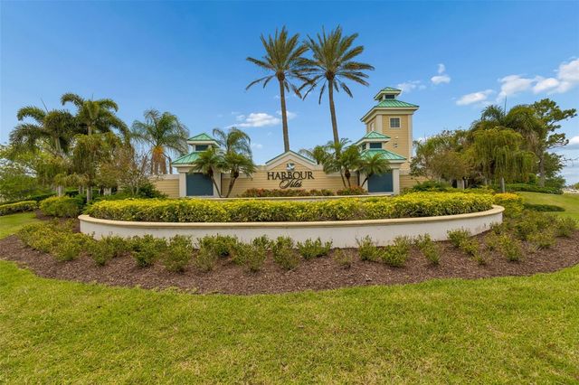 5405 HAMMOCK VIEW LANE, Apollo Beach, FL 33572