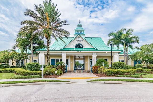 5405 HAMMOCK VIEW LANE, Apollo Beach, FL 33572