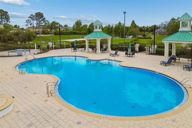 5405 HAMMOCK VIEW LANE, Apollo Beach, FL 33572