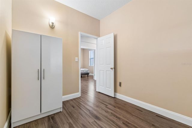 5405 HAMMOCK VIEW LANE, Apollo Beach, FL 33572