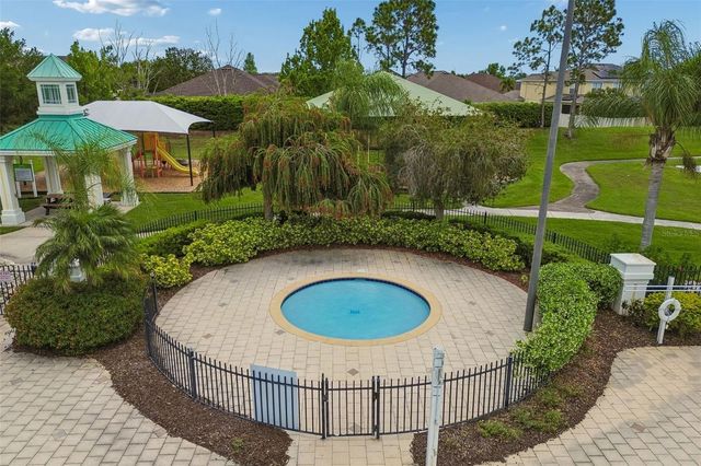 5405 HAMMOCK VIEW LANE, Apollo Beach, FL 33572