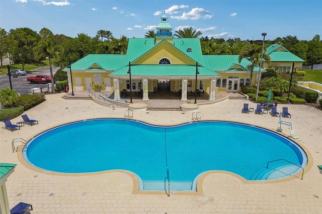 5405 HAMMOCK VIEW LANE, Apollo Beach, FL 33572