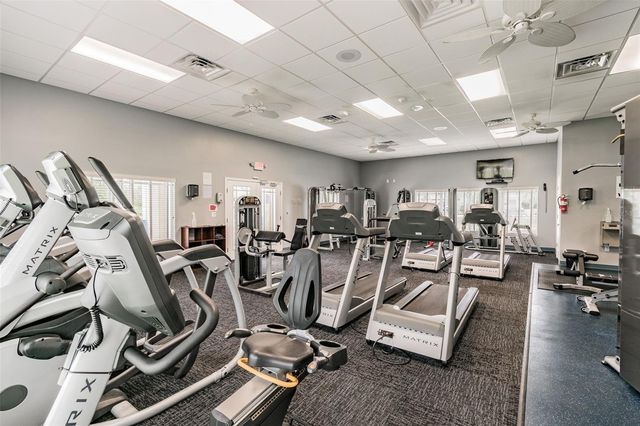 5405 HAMMOCK VIEW LANE, Apollo Beach, FL 33572