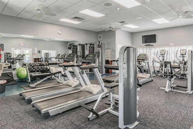 5405 HAMMOCK VIEW LANE, Apollo Beach, FL 33572