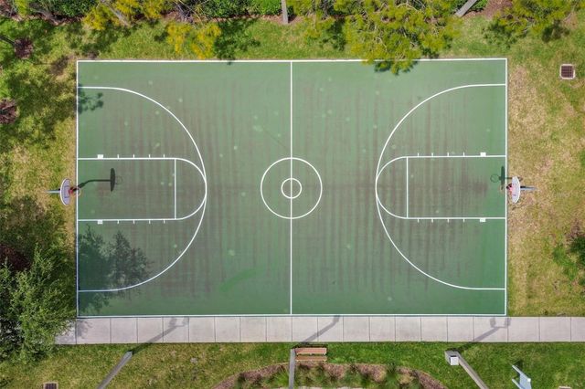 5405 HAMMOCK VIEW LANE, Apollo Beach, FL 33572