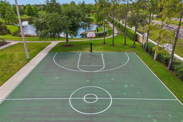 5405 HAMMOCK VIEW LANE, Apollo Beach, FL 33572