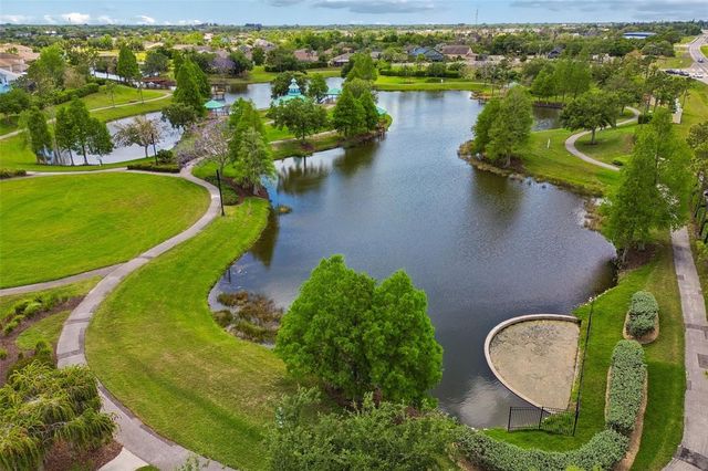 5405 HAMMOCK VIEW LANE, Apollo Beach, FL 33572