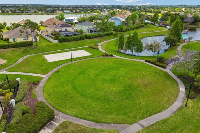 5405 HAMMOCK VIEW LANE, Apollo Beach, FL 33572