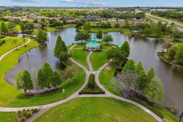 5405 HAMMOCK VIEW LANE, Apollo Beach, FL 33572